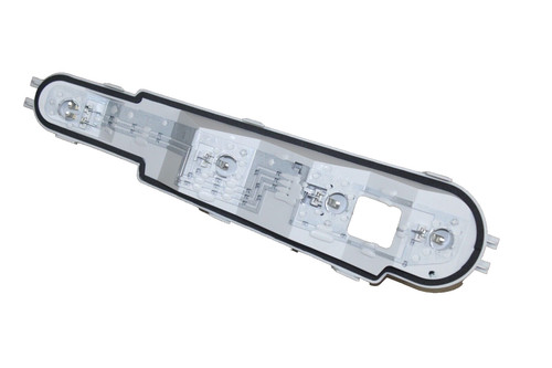 Original douille lampe pour - original,