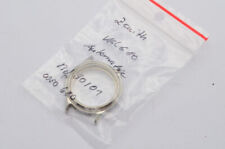 Zenith Gehäue Étui 37MM