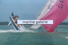 Poster affiche art décoration