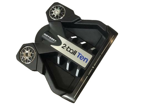 Odyssey putter ball ten - putter,