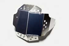 Sabot Protection moteur AD-TEK