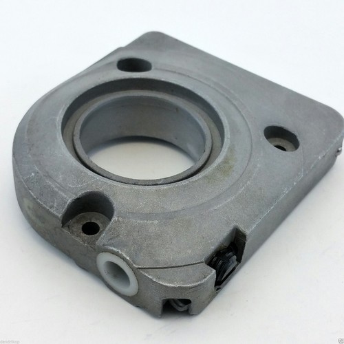 Pompe huile pour jonsered - pompe,