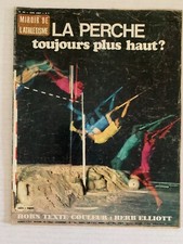 Miroir athletisme n 30 - miroir, n°30