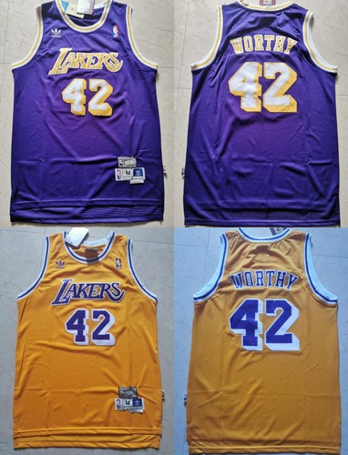 Adult los angeles lakers - adult,