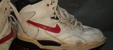 ? roller vintage nike force ♨️ pointure 42,5 ? ?