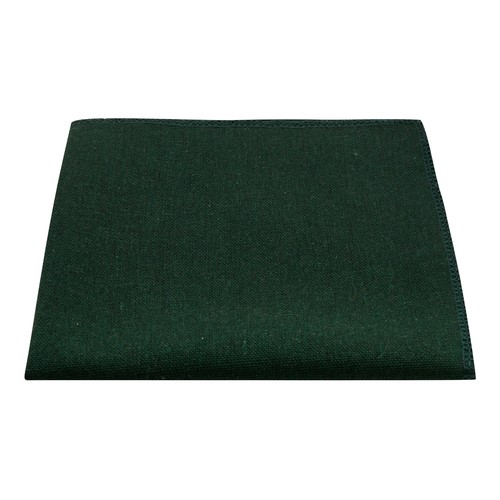 Pochette costume lin - de,