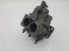 Carburateur Weber 34 DAS