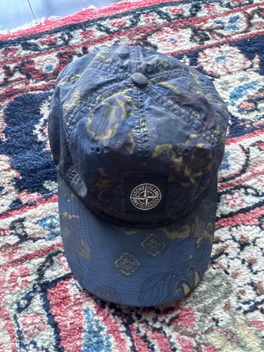 Supreme stone island - stone,