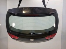 Hayon - Seat LEON II PH.2 -