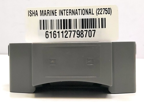 Module interface - module, d'interface
