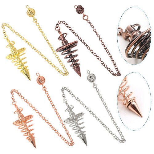 Pendule pour cuivre avec - pour,