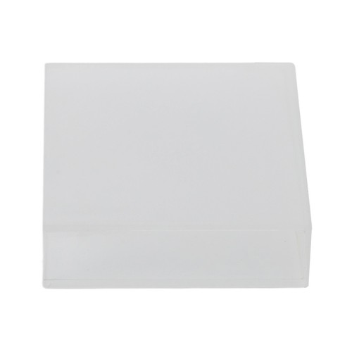 Pour 751 722 - pour, 751/722