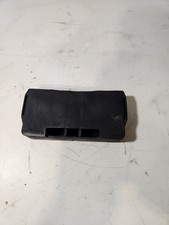 Support Boitier Cdi - HONDA 650 XRV AFRICA TWIN RD03