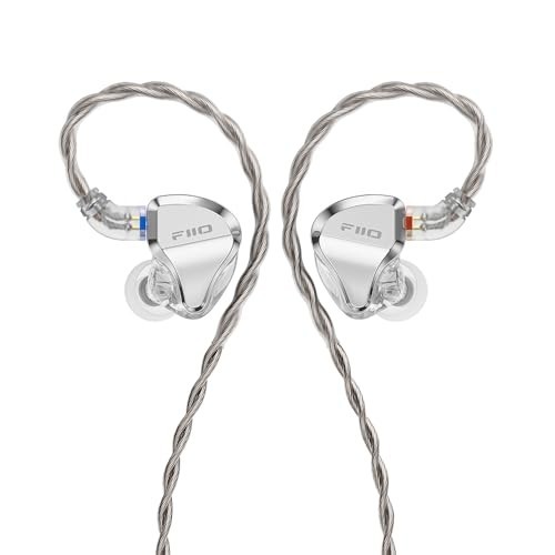 écouteurs intra auriculaires - Écouteurs, intra-auriculaires
