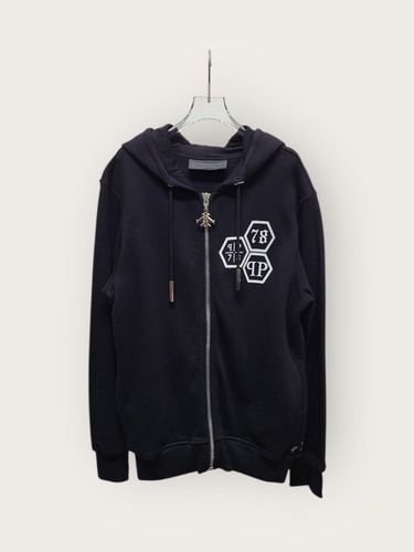 Philipp plein hoodie - plein, à