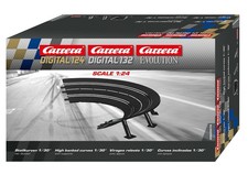 Carrera 20574 20020574 High