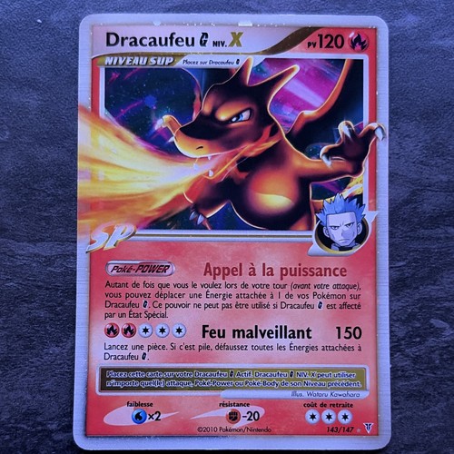 Pokémon jcc nintendo - pokémon,
