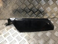 Baguette d'aile arrière droite RENAULT CLIO 4 PHASE 1 BREAK 960335491R