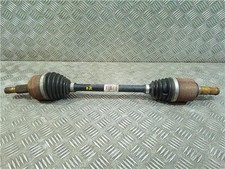 391014031R Palier Avant Gauche