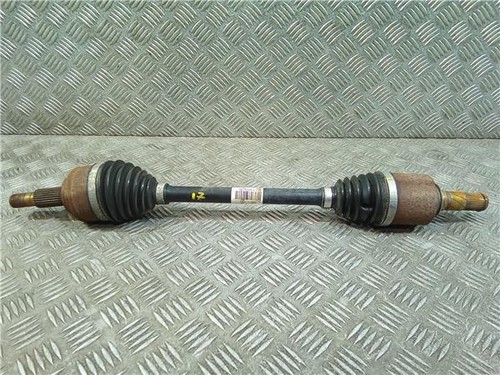 391014031r palier avant gauche - 391014031r,