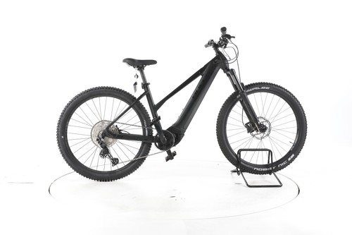 Bulls copperhead evo vtt - bulls,