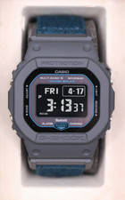 Montre Casio G-SHOCK