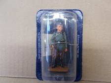 Del Prado [Soldats Plomb]