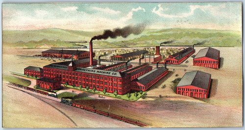1880s 90s minneapolis - 1880s-90s,