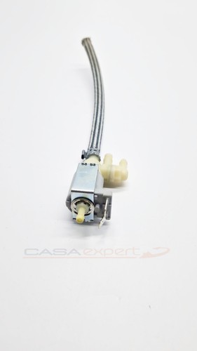 Pompe hanyu 9064004 pièce - hanyu,
