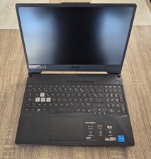 Pc Portable asus tuf gaming