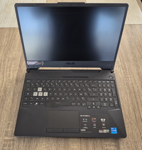 Portable asus tuf gaming - pc,