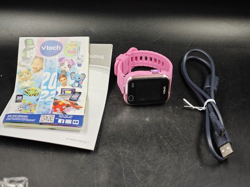Vtech kidizoom montre - vtech,