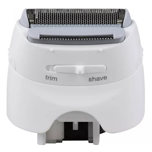 Tête pour silk epil - tête,