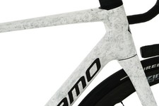 Megamo Raise TLR SLR Shimano
