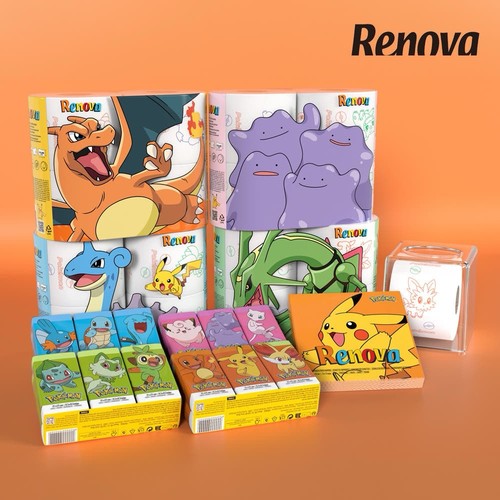 Ensemble serviettes de - serviettes,