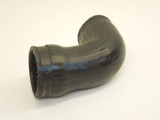 Audi TT 8N Mk1 Tuyau de