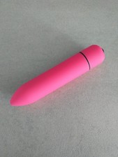 Jouet Intime Sextoy