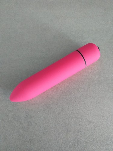 Jouet intime sextoy - jouet,