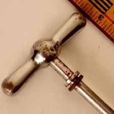 Gretsch 37.1cmChrome12-24 1 +