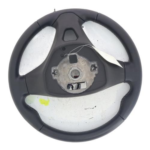 Volant opel corsa b14nej luj - opel,