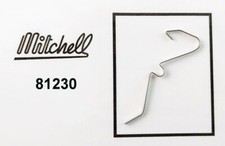 Pièce Mitchell / Mitchell reel parts Référence 81230