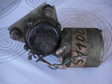 moteur essuie glace femsa pour simca 1100