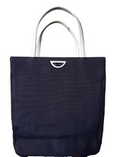 DIOR sac Trotter Tote Bag