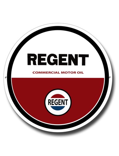 Regent commercial moteur huile - regent,
