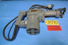 SKIL -Heavy Duty Roto Hammer