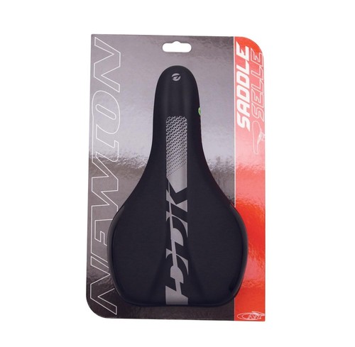 Selle newton vélo - selle,