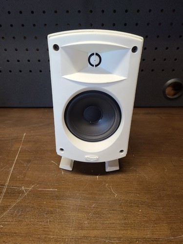 Single klipsch quintet 0 - single,