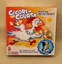 Jeu De Société pour Fête