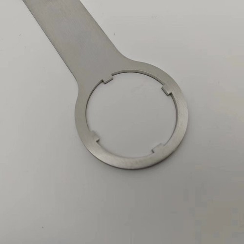 V lo - de, v��lo