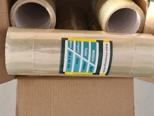 Ruban emballage rouleau - ruban,